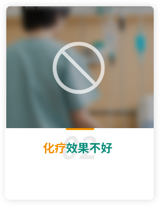 微创专题